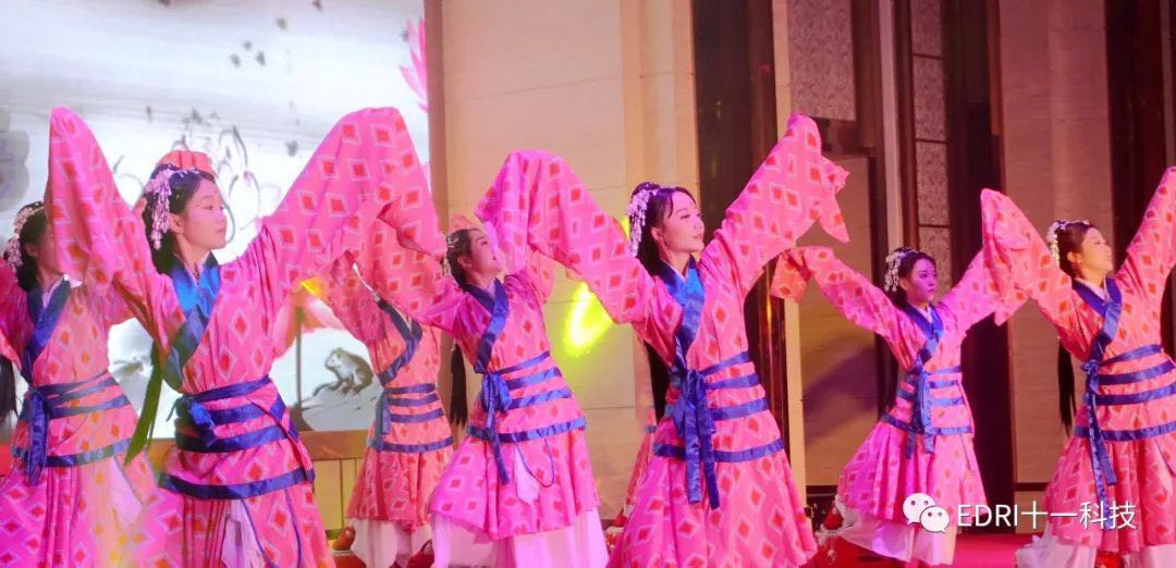 1545616708435450.jpg 5.jpg