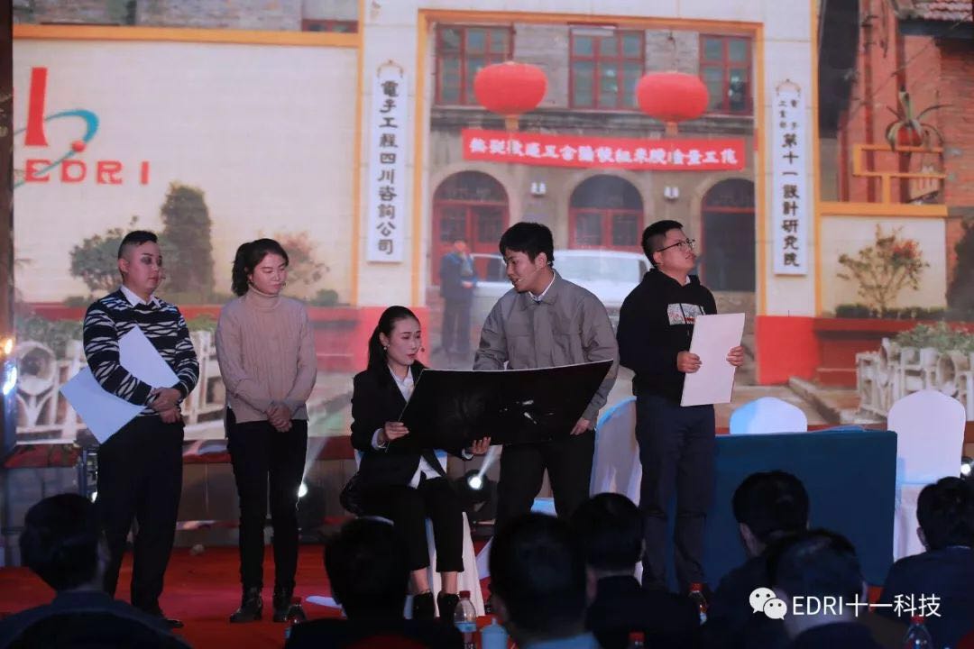 1545617004570050.jpg 12.jpg