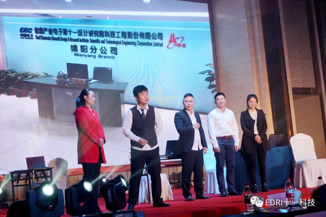 1545617015837159.jpg 13.jpg