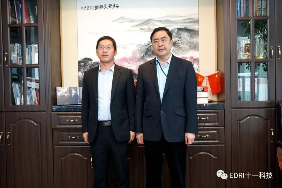 1545637341590060.jpg 1.jpg