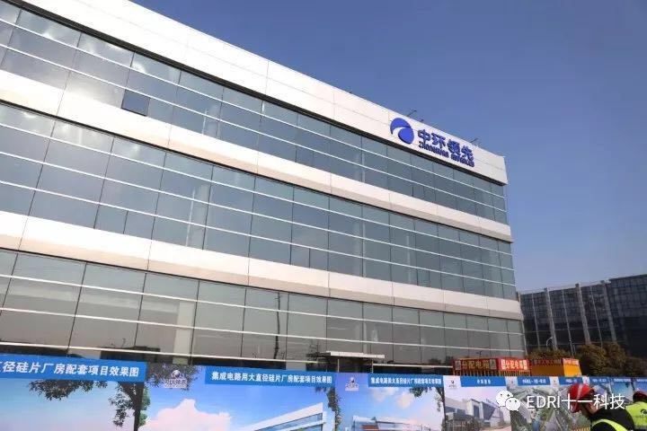 1546482233104025.jpg 4.jpg