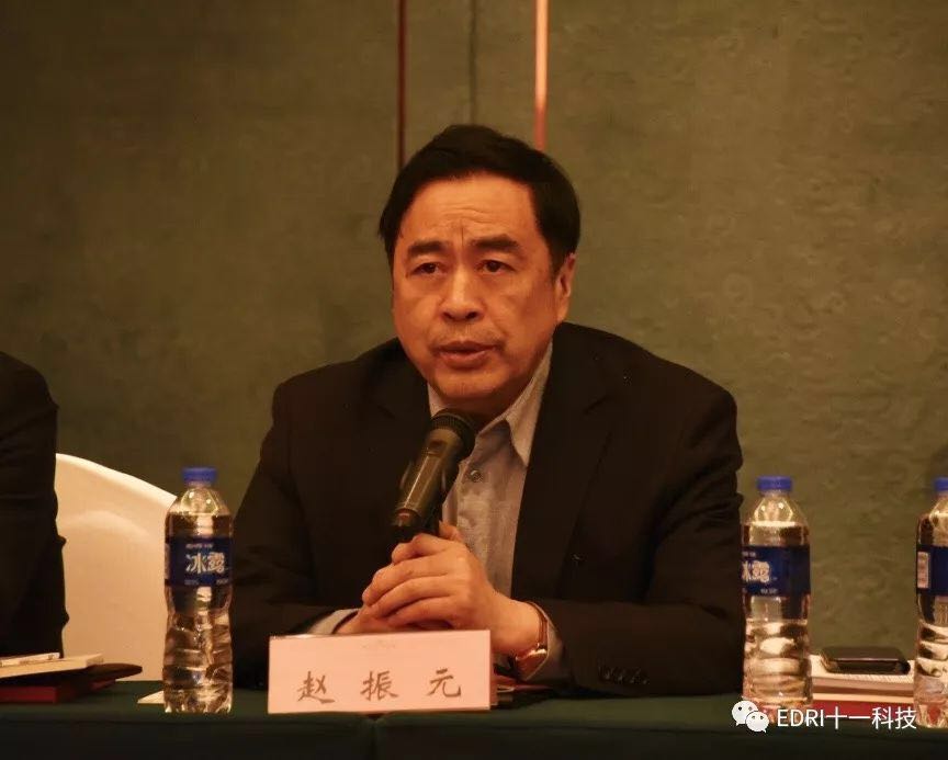 1546843545146632.jpg 3.jpg