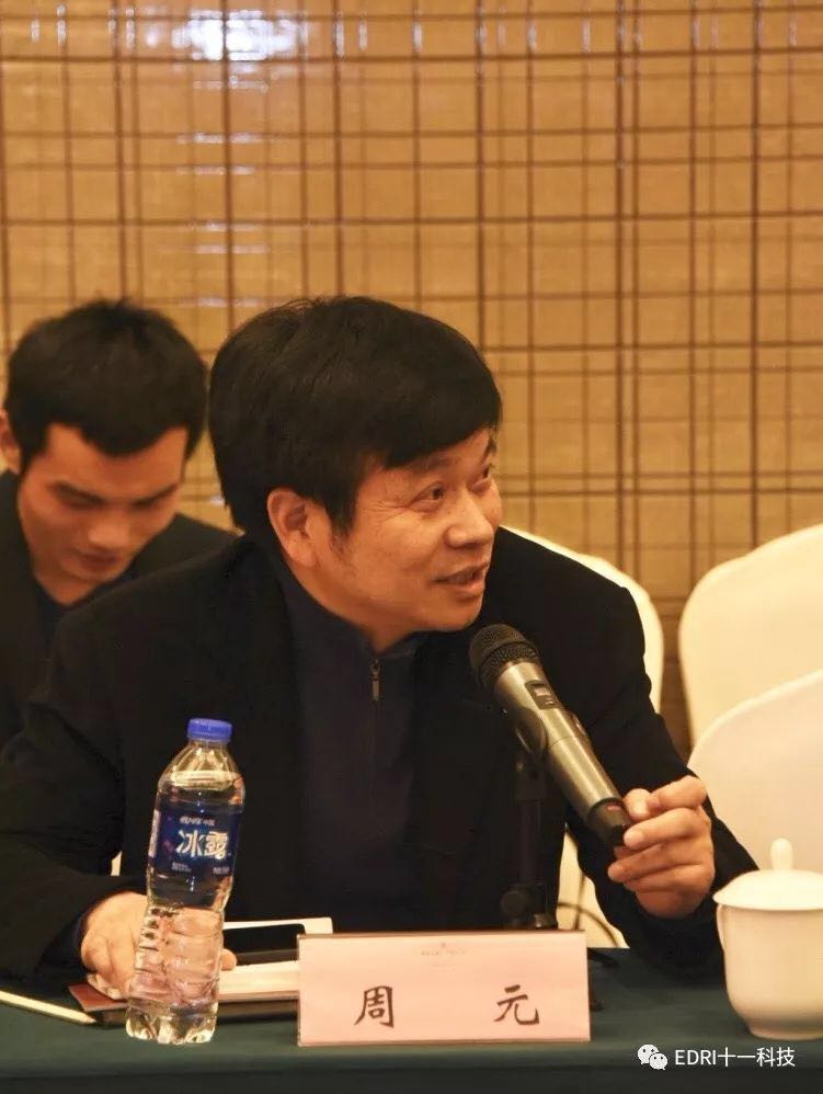 1546844019209804.jpg 8.jpg