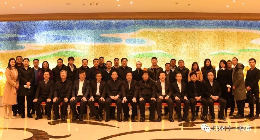 1546844159924937.jpg 14.jpg