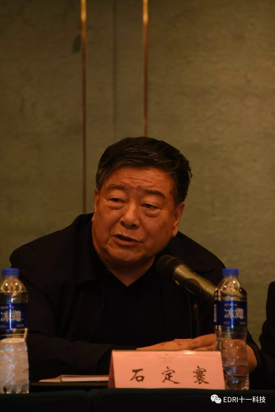 1546845352632203.jpg 4.jpg