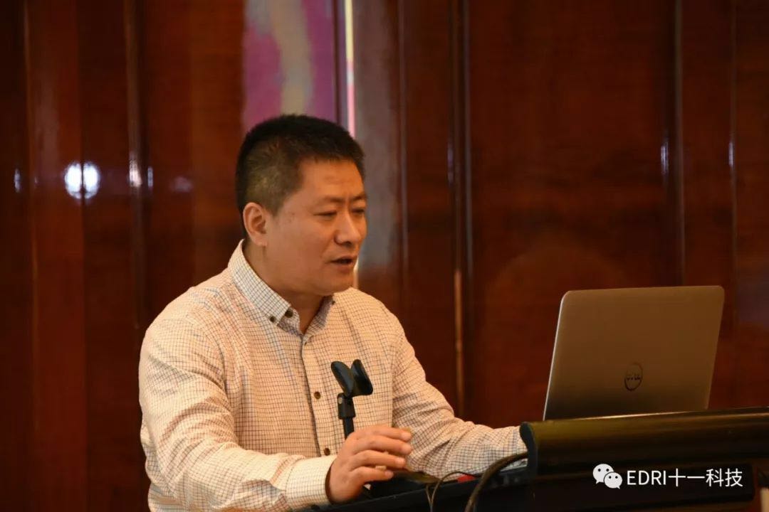 1546845402835898.jpg 6.jpg