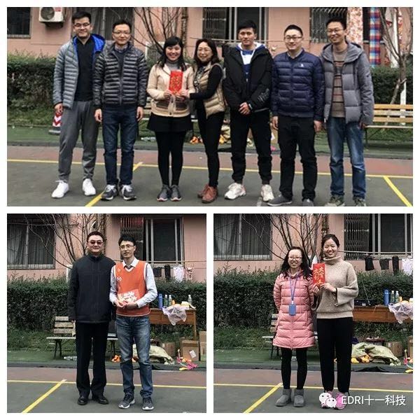 1548139435725135.jpg 7.jpg