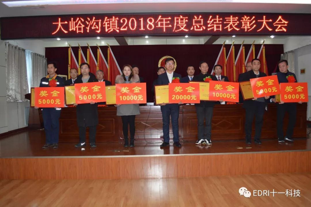 1550195039560411.jpg 2.jpg