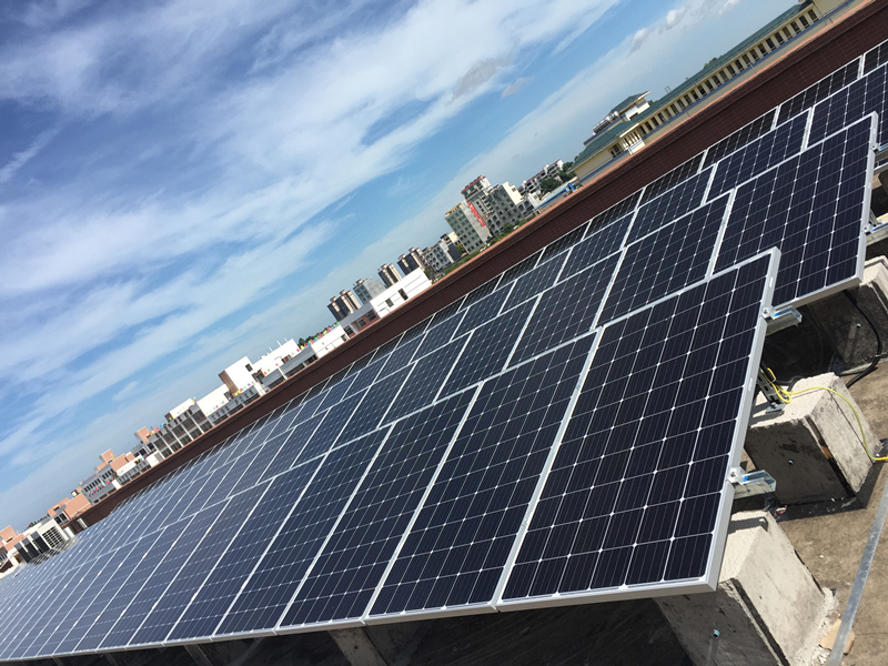 1551078172757668.jpg 澄邁大拉四個學(xué)校1mwp光伏發(fā)電項目-l.jpg