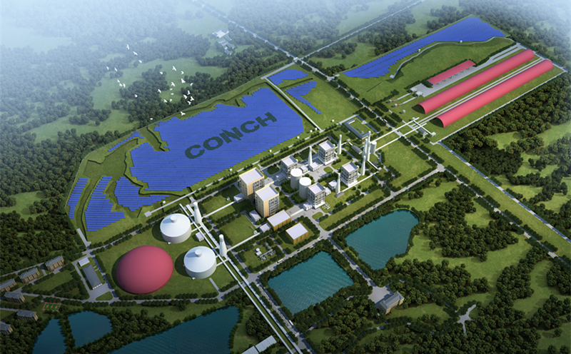 1551234984819267.jpg 宣城海螺-l.jpg