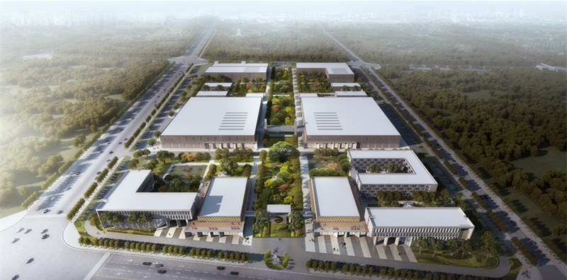 1552442401648744.jpg 3-l.jpg