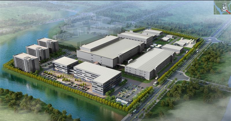 1552442838599185.jpg 鳥(niǎo)瞰-東南向-無(wú)字-l.jpg