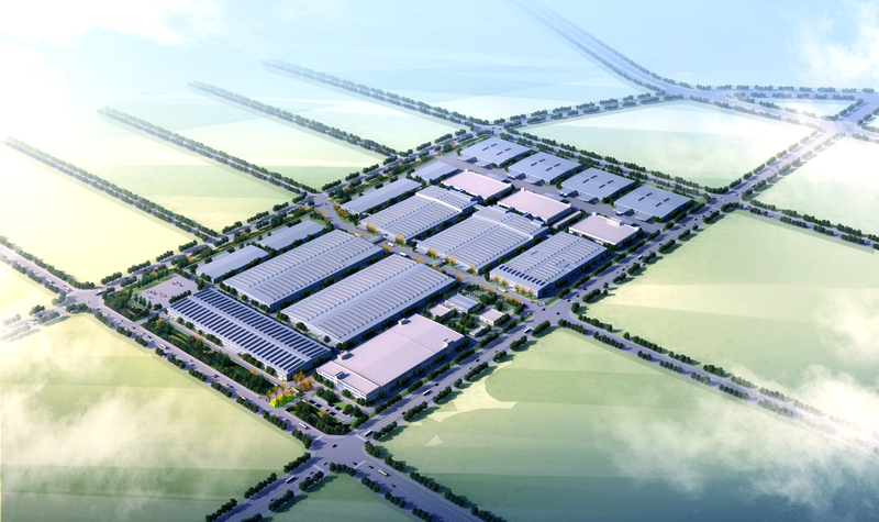 1553580749424450.jpg 2 四川長虹空調(diào)生產(chǎn)基地搬遷暨擴能升級建設(shè)項目的效果圖-l.jpg