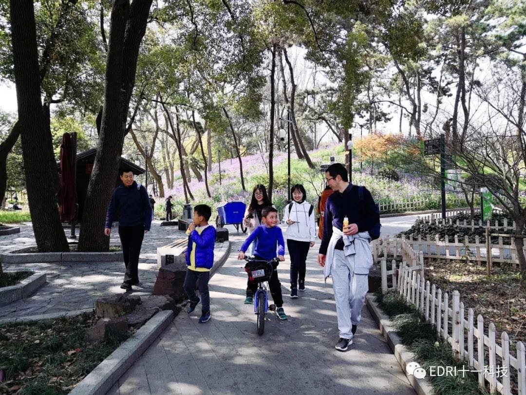 1553821980581633.jpg 3.jpg