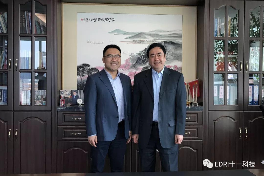 1554952324528374.jpg 1.jpg