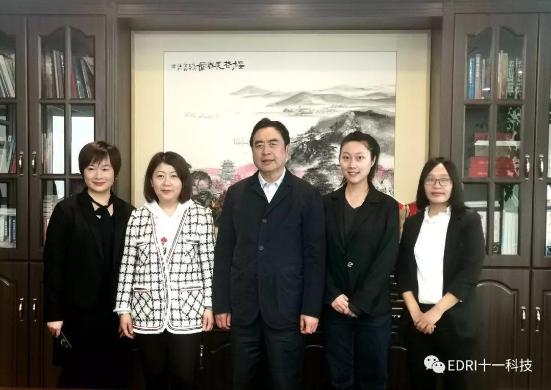 1555551752687414.jpg 7.jpg