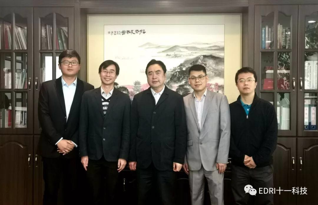 1555551795476266.jpg 11.jpg