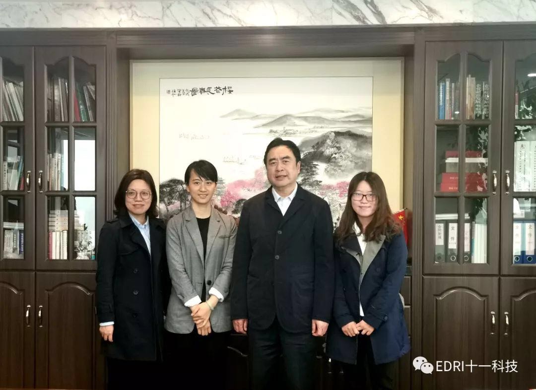 1555551800667064.jpg 12.jpg