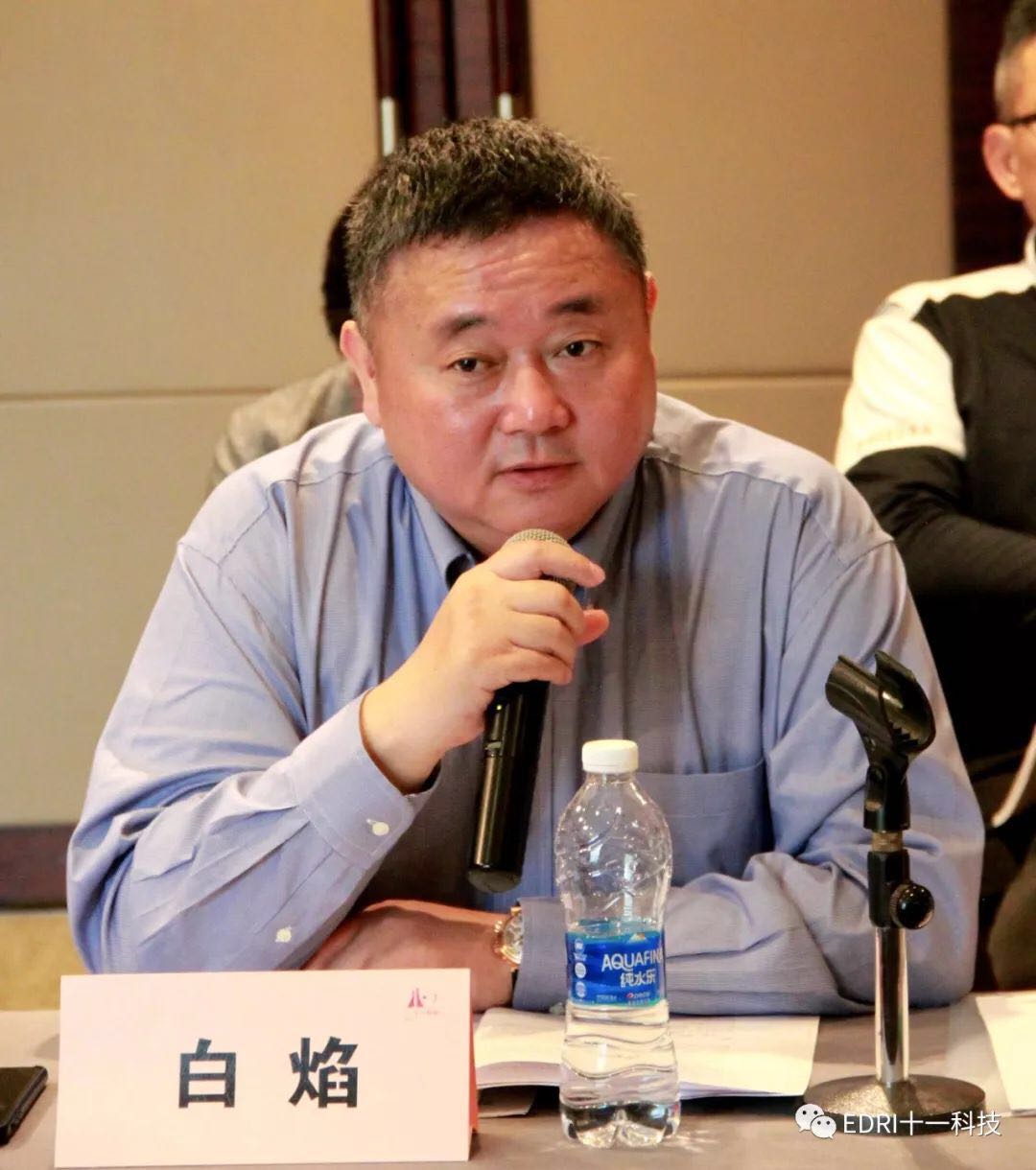 1557023759139027.jpg 5.jpg