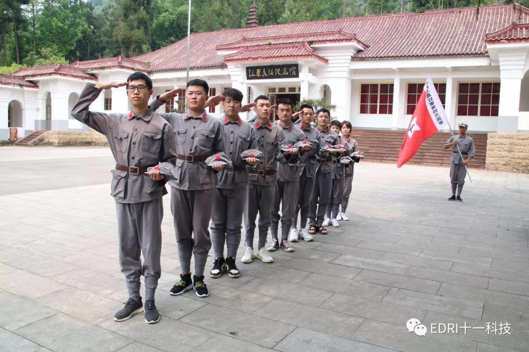 1557025592919477.jpg 6.jpg