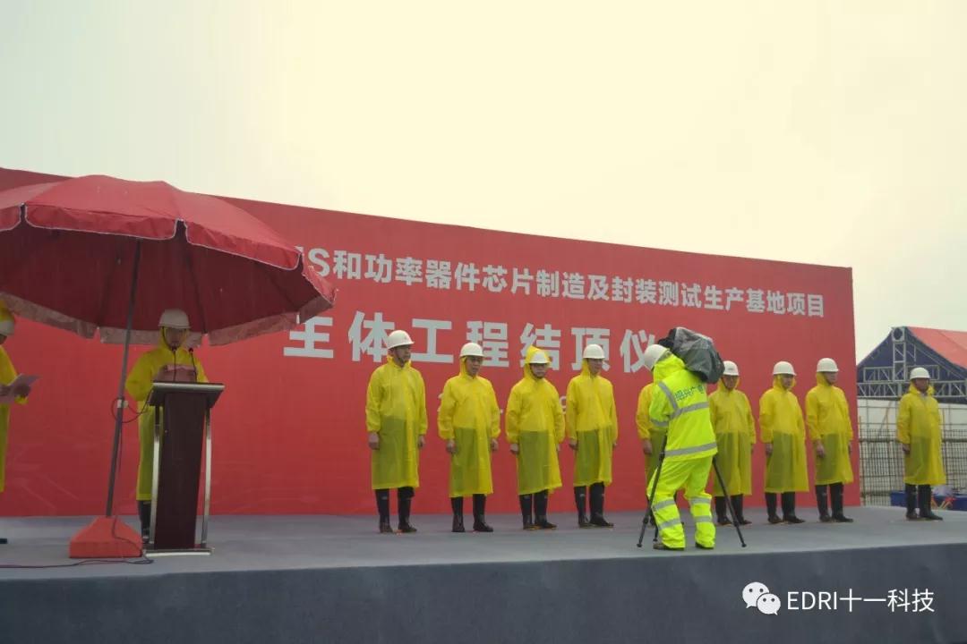 1561603649374332.jpg 1.jpg