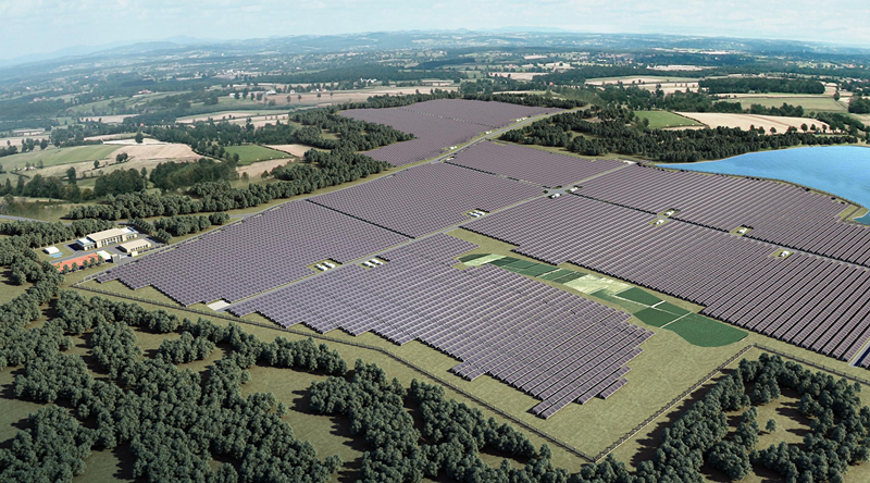 1561691784111076.jpg 7-上饒余干縣26.99mw村級光伏扶貧電站項(xiàng)目-l.jpg