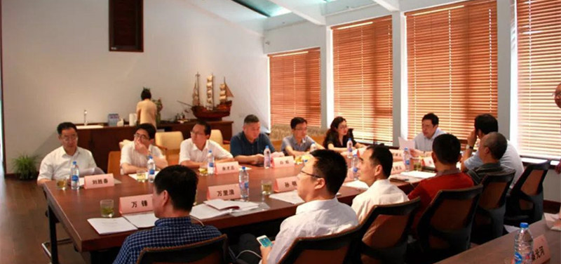 1563413840609682.jpg 2.jpg