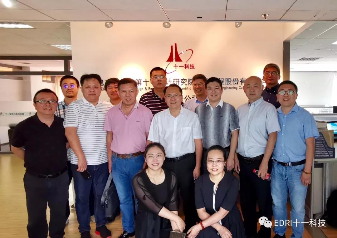 1563499706255278.jpg 1.jpg