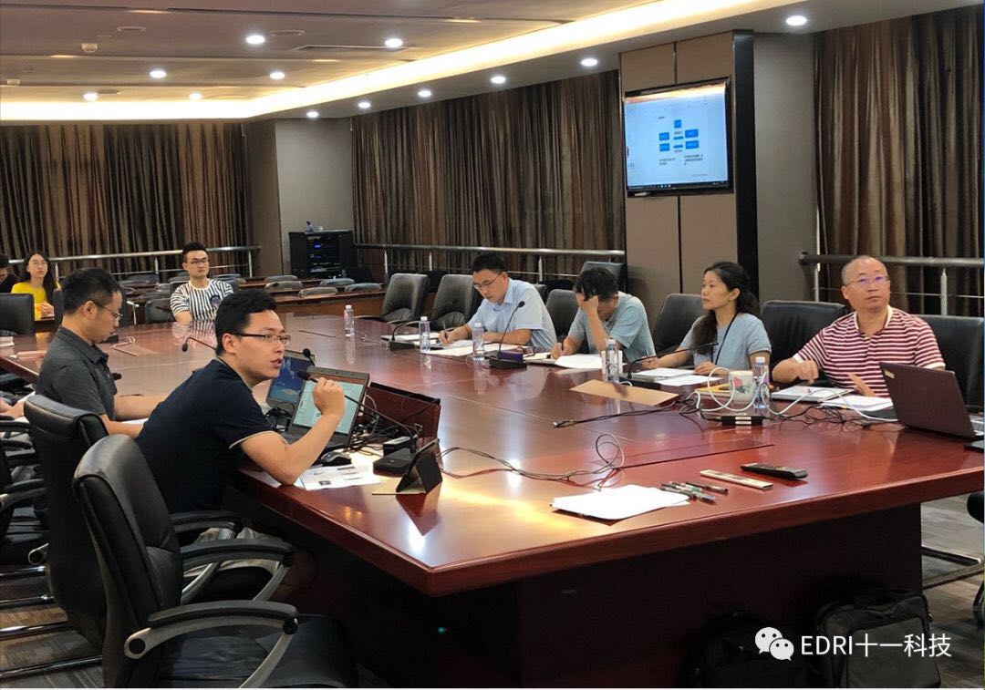 1570517460402828.jpg 1.jpg