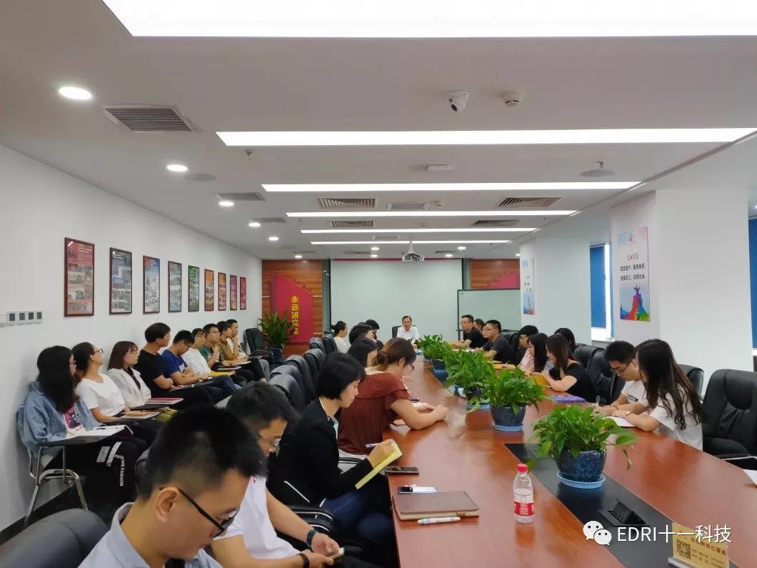 1570674424587721.jpg 1.jpg