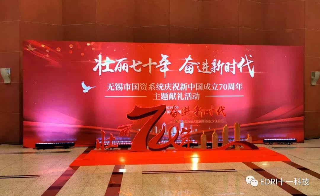 1574059413403776.jpg 1.jpg