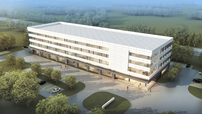 1584672147285648.jpg 3山東大學(xué)新一代半導(dǎo)體材料集成攻關(guān)項(xiàng)目_l.jpg