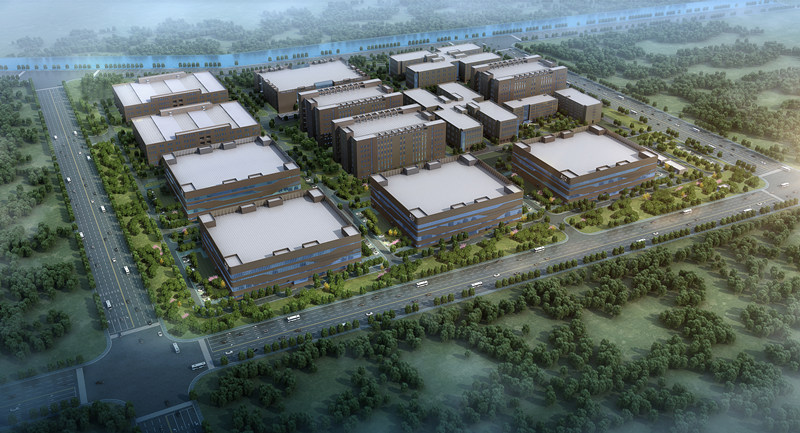 1585204852710598.jpg 03潤澤a9~a12數(shù)據(jù)中心設(shè)計項目_l.jpg