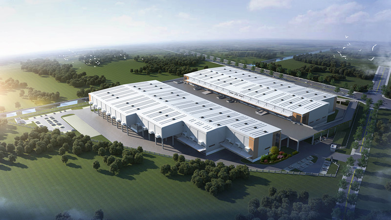 1585796035531602.jpg 3 豐樹蘇州項目、江陰項目、連云港項目、浙江桐鄉(xiāng)項目_l.jpg