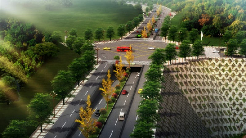 1587088138358825.jpg 達(dá)州市鳳凰山隧道西延線一、二、三期工程項目_副本.jpg