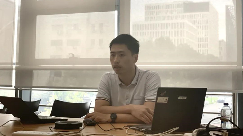 1594177405843172.jpg 1.jpg