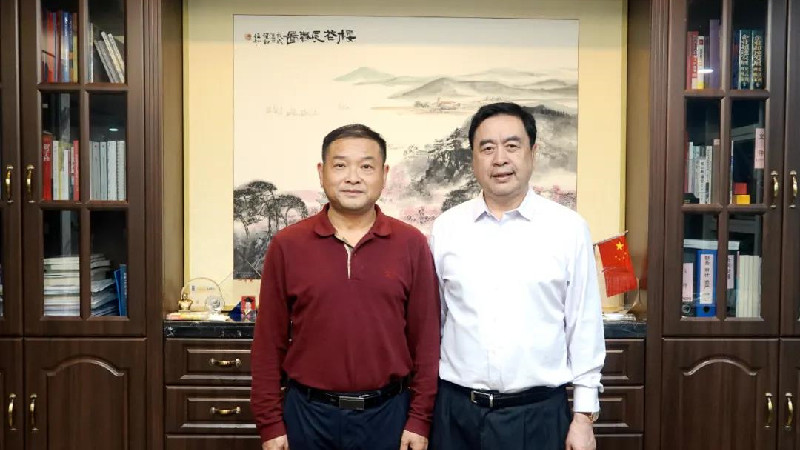 1600845450420325.jpg 1.jpg