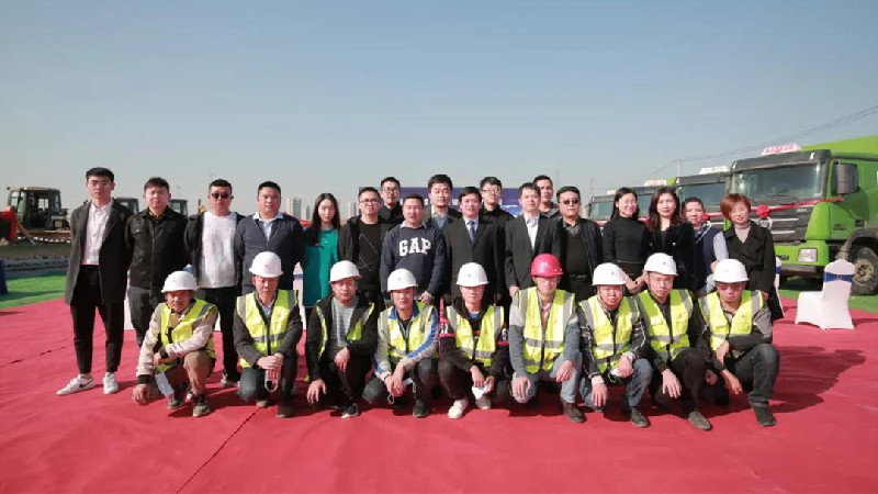 1606720519556828.jpg 1.jpg