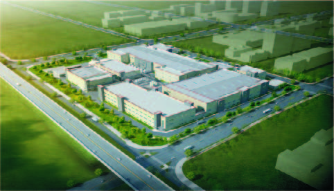 1608796179107823.jpg 2第一塊電子高科技-1.jpg