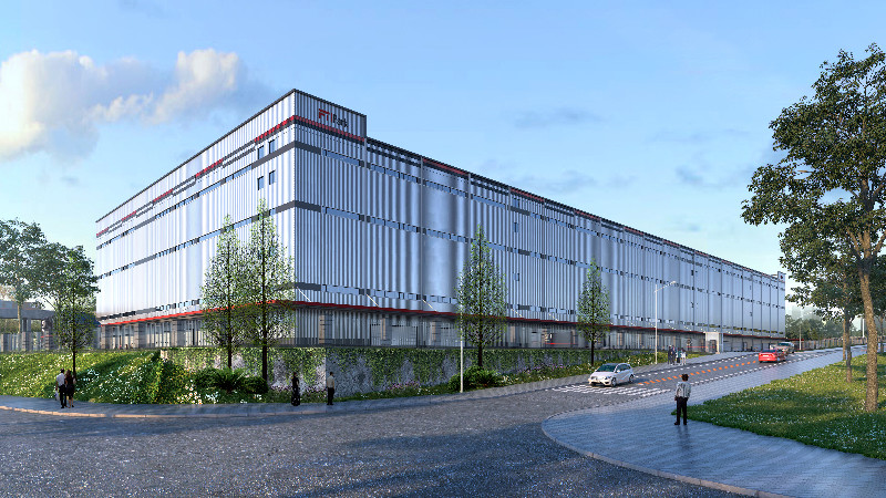 1614219492821408.jpg 庫(kù)房透視一 (2)_l.jpg