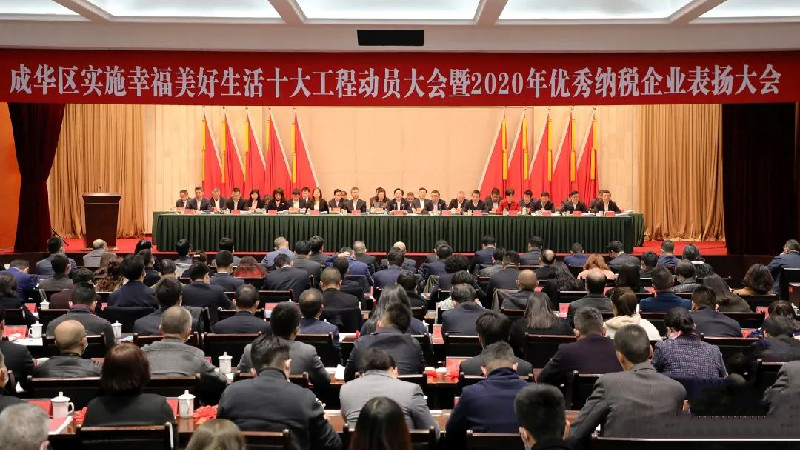 1615949969159150.jpg 1.jpg