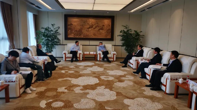 1622641380682301.jpg 1.jpg