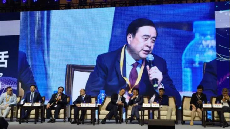 1622643687233796.jpg 1.jpg