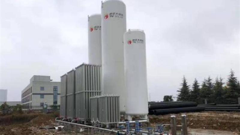 1631847551720732.jpg 通威太陽能(安徽)有限公司特氣及大宗氣體系統(tǒng)安裝項目.jpg