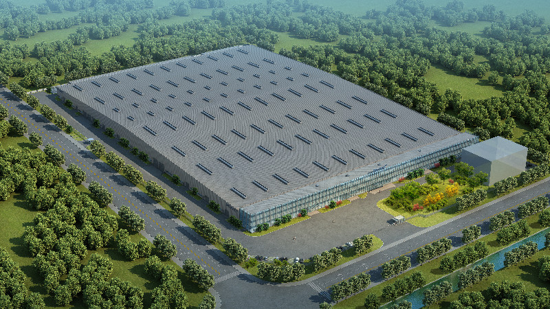 1631932522138025.jpg 江蘇普拉迪數(shù)控科技有限公司標(biāo)準(zhǔn)廠房及配套設(shè)施建設(shè)項目.jpg