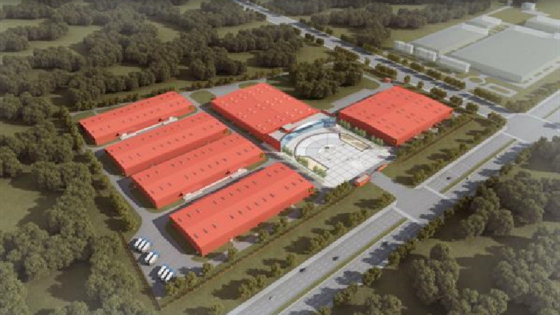 1631932644381063.jpg 黑龍江金達工業(yè)大麻供應鏈管理建設工程.jpg