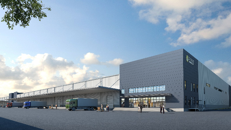 1634694842477417.jpg 蘇寧孝感電商產(chǎn)業(yè)園項(xiàng)目-建筑三院(物流設(shè)計(jì)院).jpg