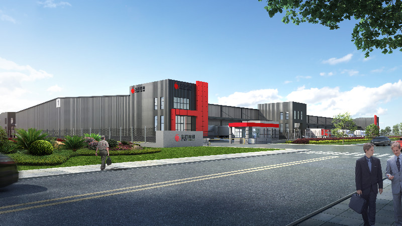 1634695203269249.jpg 東百集團(tuán)河北東達(dá)倉儲服務(wù)有限公司智慧物流產(chǎn)業(yè)中心項(xiàng)目-建筑三院(物流設(shè)計(jì)院).jpg