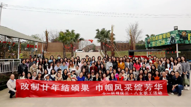 1647398265600700.jpg 1.jpg