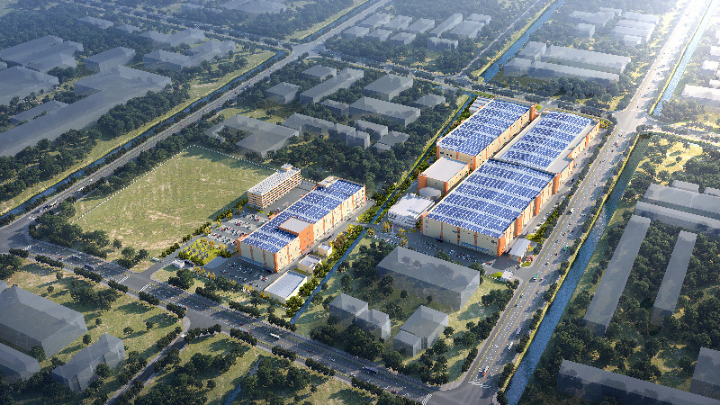 1668737826109163.jpg 億緯啟東-年產(chǎn)10gwh儲能電池項目_l.jpg